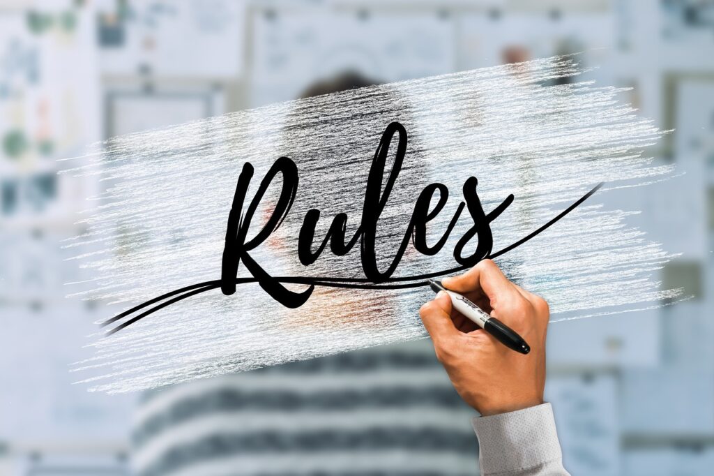 office, employees, rules-4249395.jpg